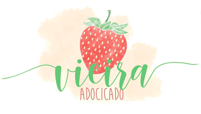Vieira Adocicado